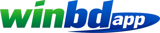winbd app logo